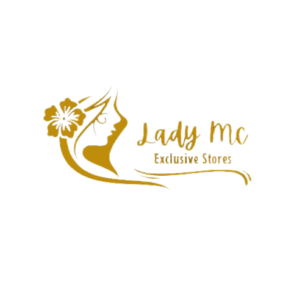 ladymcexclusivestores.com